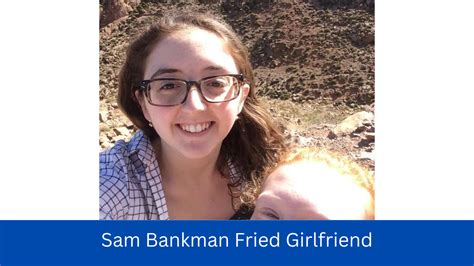 sam bank fried girlfriend